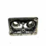 Andere innere Motorteile BMW 3 (F30, F80) 335 i 7605104