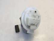 Kraftstofftankpumpe NISSAN JUKE (F16) 1.0 172028978R