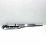 Armaturenbrett Verkleidung FORD KUGA III (DFK) 1.5 EcoBlue pv4bS045h93EB