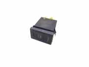Nebelscheinwerferschalter AUDI 80 (89, 89Q, 8A, B3) 1.8 S 893941563