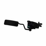 Gaspedal RENAULT CLIO III (BR0/1, CR0/1) 1.5 dCi (C/BR0G, C/BR1G) 8200297342