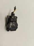 Regelventile für Innenraumheizung CITROËN C5 I Break (DE_) 2.0 HDi (DERHSB, DERHSE) 4PUH19E616AB