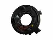 LENKWINKELSENSOR AIRBAGSCHLEIFRING WICKELFEDER AUDI A6 Avant (4B5, C5) 2.5 TDI 1J0959653