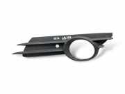 Nebelscheinwerferverkleidung OPEL CORSA D 1.2 13211478