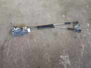 Gangschaltmechanismus VW GOLF VIII (CD1) 1.0 TSI 1K0711049AC