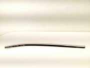 Türverkleidung links hinten Ford Fiesta VII (HJ, HF)