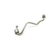 Einspritzleiste BMW 7er (F01, F02, F03, F04)