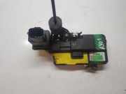 Türschloss links hinten Volvo V70 II (285) 30699754