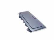 Handschuhfach BMW 1 (E87) 116 i 9211788