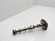 Einlassnockenwelle BMW F40 (F40)118i 8669203