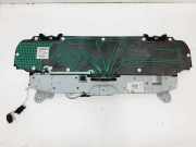 Keyless Antenne VOLVO XC90 I D5 AWD 8651013