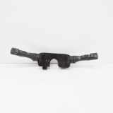 Lenkstockschalter NISSAN LEAF (ZE0) Electric 25560-3NL0B