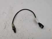 Sauerstoffsensor (Lambdasensor) AUDI A3 Limousine (8YS) 35 TFSI Mild Hybrid 05L906262B