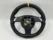 Lenkrad PORSCHE CAYENNE (92A) 4.8 GTS 7PP419091CH 7PP419091C