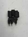 Luftverteiler/Ventilblock (pneumatisches Fahrgestell) MERCEDES-BENZ R (W251, V251) R 320 CDI 4-matic (251.022, 251.122) A2513200158