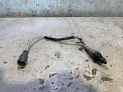 Sauerstoffsensor (Lambdasensor) PEUGEOT 108 1.0 VTi 0258030310