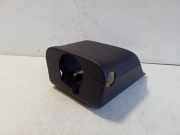 Lenkmechanismus Verkleidung JAGUAR XJ (X351) 3.0 D 2W933530AE