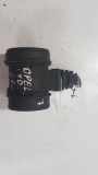 Luftmassenmesser Opel Astra J Caravan (P10) 0281002618