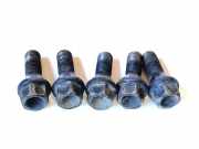 Schrauben BMW 3 (E46) 320 d