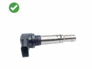 Zündspule VW EOS (1F7, 1F8) 1.4 TSI 0986221023