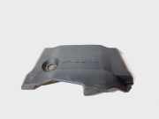 Motorabdeckung JAGUAR S-TYPE (X200) 2.7 D 4R836A949 4R836A949AD