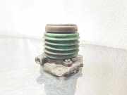 Ausrücklager OPEL OMEGA B (25_, 26_, 27_) 2.5 V6 90465484