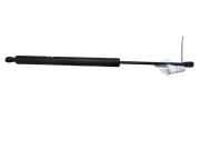 Heckklappe Gasdruckfeder links FORD GALAXY III (CK) 2.0 TDCi
