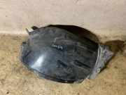 Innenkotflügel vorne rechts MERCEDES-BENZ M (W164) ML 350 CDI 4-matic (164.122) A1648840222