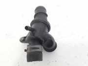 Thermostat MERCEDES-BENZ A (W169) A 180 CDI (169.007, 169.307) A6402000415