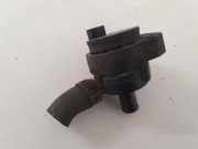 ZUSATZWASSERPUMPE MERCEDES-BENZ VITO / MIXTO Furgon (W639) 110 CDI A2118350028