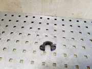 Dichtung für Düsenhalter BMW 3er Touring (E91)