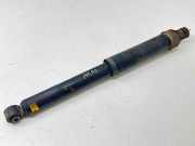 Stoßdämpfer hinten links NISSAN PULSAR Hatchback (C13) 1.2 DIG-T 552404MD0A 562103ZL0D