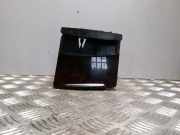 Aschenbecher AUDI A6 (4F2, C6) 2.0 TDI 4F2857951B