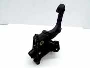 Kupplungspedal VW Passat B8 (3G) 5Q2721059HD