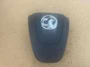 Lenkrad Airbag OPEL INSIGNIA A (G09) 2.0 CDTI (68) 5647
