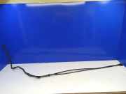 Kraftstoffrohr VOLVO V60 T5 31336577 31355939