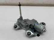 Wischermotor hinten Mini Mini Clubman (F54) 7365820
