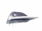 Gitter Grill vorne rechts NISSAN QASHQAI II (J11, J11_) 1.5 dCi 62256HV20A