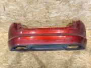 Hintere Stoßstange HONDA CIVIC IX (FK) 1.6 i-DTEC (FK3) 71501