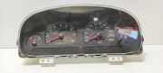 Tachometer Kia Clarus (GC) 78815660