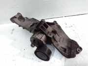 Generatorhalterung RENAULT MEGANE III Grandtour (KZ0/1) 1.5 dCi (KZ0C, KZ1A) 8200669495