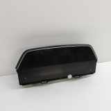 Kombiinstrument AUDI Q8 E-TRON Sportback 55 quattro 0263756221