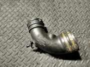 Schlauch für Luftversorgung Maserati Ghibli III (M157) 670001590