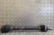Antriebswelle rechts vorne VW Passat B3/B4 (3A2, 35I)