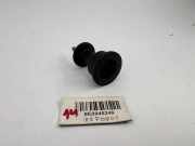 Lampenverkleidung hinten links AUDI A4 (8EC, B7) S4 quattro 22F080S