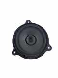 Lautsprecher links hinten Renault Kadjar (HA, HL)