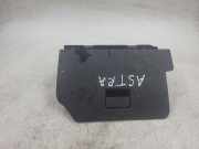 Handschuhfach OPEL ASTRA G Estate (F35_) 2.0 DTI 16V 24437704