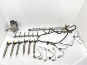 Other Fuel System Parts BMW 7 (F01, F02) 740 d xDrive 7805419