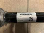 Antriebswelle rechts hinten Audi Q7 (4M) 4M0501203D