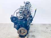 Motor CITROËN C5 II (RC_) 1.6 HDi (RC8HZB) 10FD72